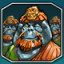 Monomaniac Expert
