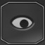 Eye of the Beholder