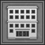 Architect