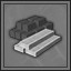 Storekeeper