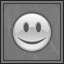 Planner