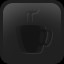Need Coffee