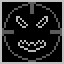 Angry Face