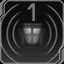 Survival 1