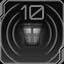 Survival 10