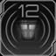 Survival 12