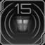 Survival 15