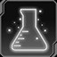 Labs