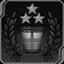 Supremacy 3