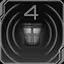 Survival 4