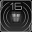 Survival 16