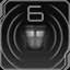 Survival 6