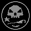 You defeated the undead wizard