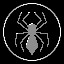 You defeated the spider queen