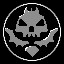 You defeated the harpy queen