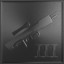 Gun Legend