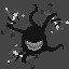 Death Bringer