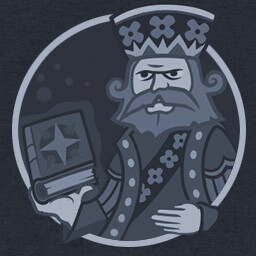 Professor of Mysticism
