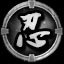 Ninja Slayer