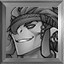 A Pirate I Was Meant to Be