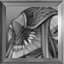 No-Winged Angel