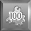 +12 Hackmaster