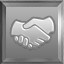 Building a Consensus