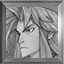 Hero of a Different Game