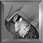 Assassin's Deed