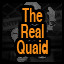 I'm the real Quaid!