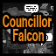 Councillor Troy to the Bridge