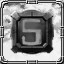 Multiplier Buster