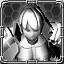 Next EXY [Black Label]