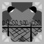 Lockup Lockdown