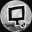 Hacker