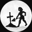 Tomb Raider