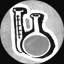 Chemist