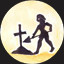 Tomb Raider
