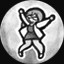 Dance, dance...