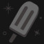 Mr. Popsicle