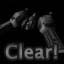 EXZEAL UNIT-3 All Clear!