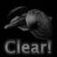 EXZEAL UNIT-2 All Clear!