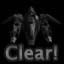 EXZEAL UNIT-4 All Clear!