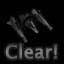 EXZEAL UNIT-1 All Clear!