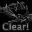 TRIZEAL Clear!