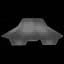 TRIZEAL UFO