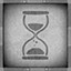Time Travel Paradox