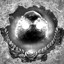 Hidden Object Master