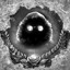 Hidden Object Challenger