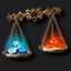 Objection!